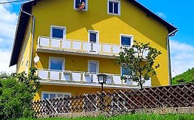 Pension Horvath